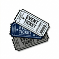 Private Sector - Non ACSS Member Ticket - Early Bird